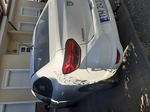 Dacia logan gpl - imagine 4