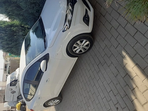 Dacia logan gpl - imagine 1