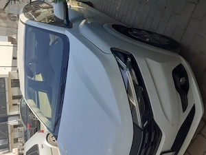 Dacia logan gpl - imagine 2