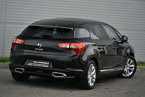 Citroen DS5 Hybrid 200CP - imagine 2