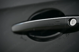 Citroen DS5 Hybrid 200CP - imagine 5