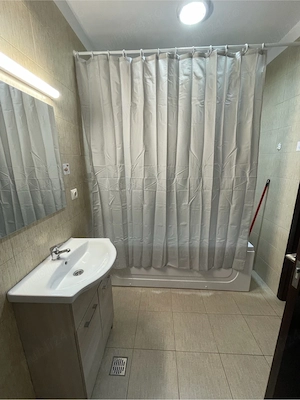 Apartament luminos si racoros | 2 camere | Direct proprietar| 60 mp | Pacii Residence | sector 6 - imagine 4