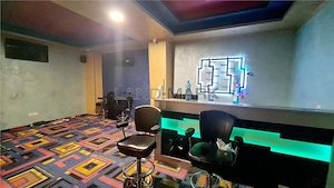 Spatiu comercial 111 mp utili, Bdul Gh. Lazar, vad excelent - imagine 4
