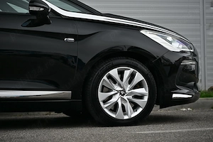 Citroen DS5 Hybrid 200CP - imagine 3