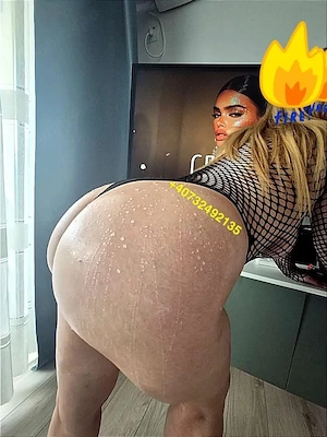 Melisa !!!