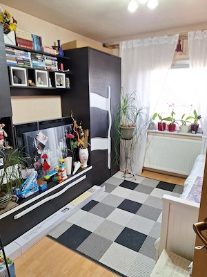 Proprietar vând apartament - imagine 5