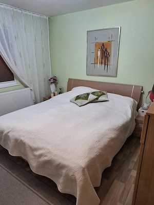 Proprietar vând apartament - imagine 4