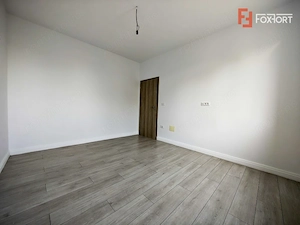 Apartament cu 2 camere 47 mp decomandat | Centrala Proprie | Zona Giroc - imagine 6