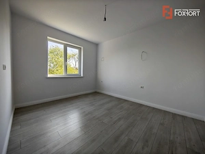 Apartament cu 2 camere 47 mp decomandat | Centrala Proprie | Zona Giroc - imagine 7