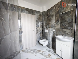 Apartament cu 2 camere 47 mp decomandat | Centrala Proprie | Zona Giroc - imagine 4