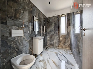 Apartament cu 2 camere 47 mp decomandat | Centrala Proprie | Zona Giroc - imagine 5