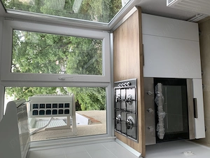 Închiriez apartament 2 cam Pitești - Sf Vineri  - imagine 5