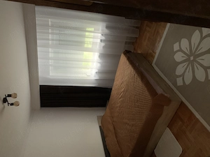 Închiriez apartament 2 cam Pitești - Sf Vineri  - imagine 2