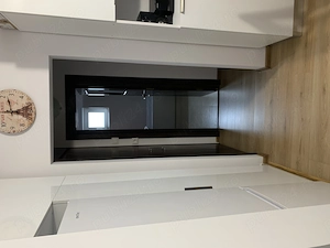 Închiriez apartament 2 cam Pitești - Sf Vineri  - imagine 3