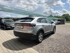 Volkswagen Taigo 1.0 TSI 2023 - imagine 7