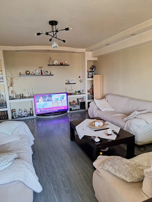Proprietar vând apartament - imagine 6