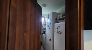 Casa individuala 114 mp utili | teren 666 mp | Dumbravita - imagine 6