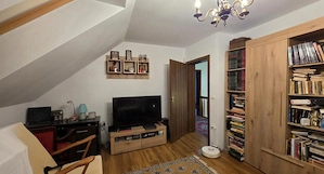 Casa individuala 114 mp utili | teren 666 mp | Dumbravita - imagine 16