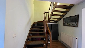Casa individuala 114 mp utili | teren 666 mp | Dumbravita - imagine 8