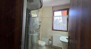 Casa individuala 114 mp utili | teren 666 mp | Dumbravita - imagine 9