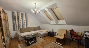 Casa individuala 114 mp utili | teren 666 mp | Dumbravita - imagine 15