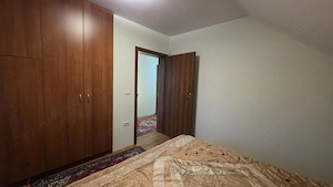 Casa individuala 114 mp utili | teren 666 mp | Dumbravita - imagine 14