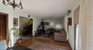 Casa individuala 114 mp utili | teren 666 mp | Dumbravita - imagine 4