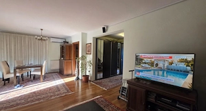 Casa individuala 114 mp utili | teren 666 mp | Dumbravita - imagine 3
