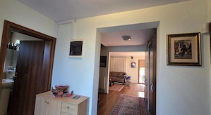 Casa individuala 114 mp utili | teren 666 mp | Dumbravita - imagine 7