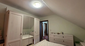 Casa individuala 114 mp utili | teren 666 mp | Dumbravita - imagine 11