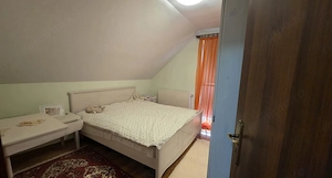 Casa individuala 114 mp utili | teren 666 mp | Dumbravita - imagine 10