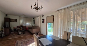 Casa individuala 114 mp utili | teren 666 mp | Dumbravita - imagine 5