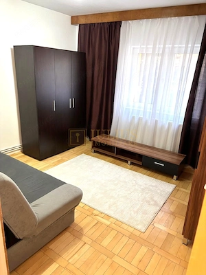 Apartament cu 2 camere in Complexul Studentesc - FEAA