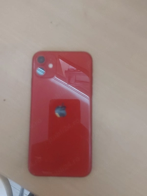 iphone 11 de vanzare