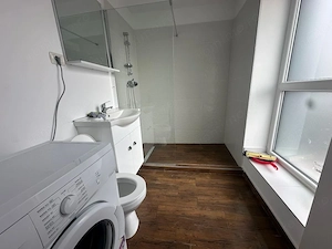 Apartament 2 Camere tip Studio Stupini - imagine 6