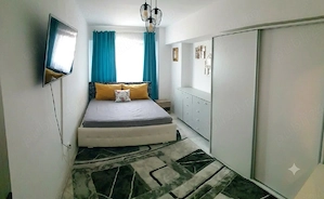 De vânzare apartament 2 camere decomandat, zona 23 August - Dorexim - imagine 7