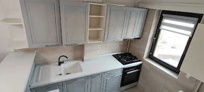 De vânzare apartament 2 camere decomandat, zona 23 August - Dorexim