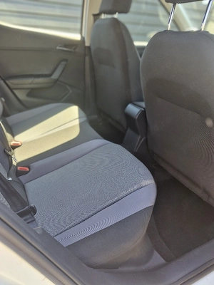 Autoturism Seat Arona - imagine 2