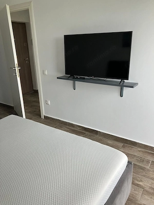 Apartament 1 camere zona Doamna Stanca - imagine 2