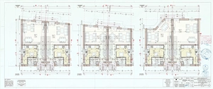 Case duplex noi Brasov - imagine 4