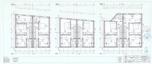 Case duplex noi Brasov - imagine 5