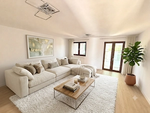 Case duplex noi Brasov - imagine 8