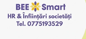 Suspendare Activitate | Radiere Firmă | Dizolvare SRL 