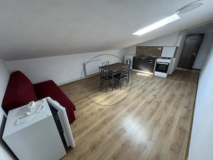 📍 Apartament de închiriat 2 camere - Subcetate 