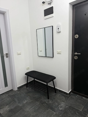 Direct proprietar | Garsonieră 32 mp | Popești-Leordeni - imagine 7