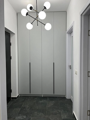 Direct proprietar | Garsonieră 32 mp | Popești-Leordeni - imagine 5