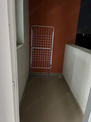 Direct proprietar | Garsonieră 32 mp | Popești-Leordeni