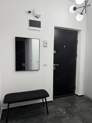 Direct proprietar | Garsonieră 32 mp | Popești-Leordeni - imagine 8