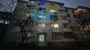  Apartament 2 Camere Aviatiei Bucuresti - imagine 14