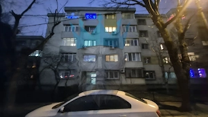  Apartament 2 Camere Aviatiei Bucuresti - imagine 15